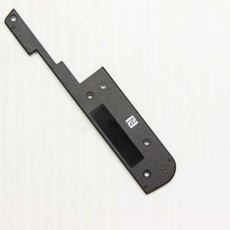 Sony BOTTOM 710 , CABINET 4-467-789-01